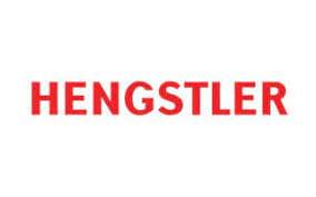 henglster